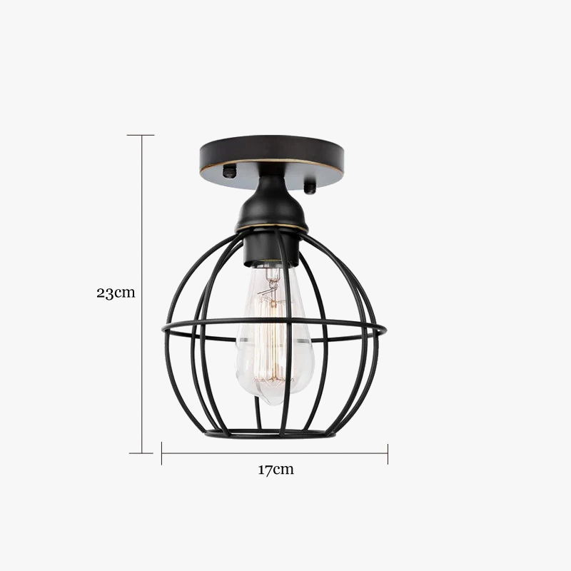 plafonnier-industriel-r-tro-en-fer-nordique-nouveau-design-7.png