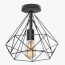 plafonnier-industriel-r-tro-led-cage-m-tal-vintage-luminaire-7.png