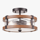 plafonnier-industriel-r-tro-style-nordique-pour-clairage-d-coratif-7.png