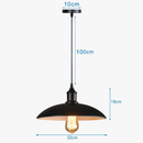 plafonnier-industriel-suspendu-en-m-tal-vintage-pour-un-style-loft-7.png