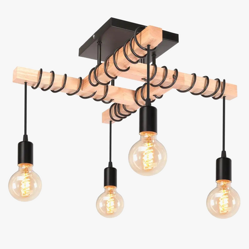 plafonnier-industriel-vintage-4-t-tes-clairage-suspendu-d-coratif-0.png