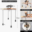 plafonnier-industriel-vintage-4-t-tes-pour-lumi-re-suspendue-6.png