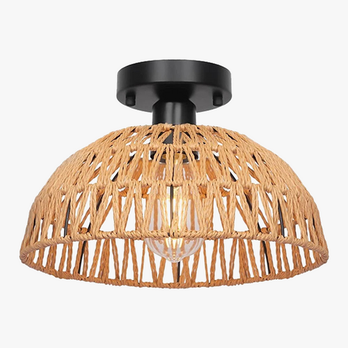 plafonnier-industriel-vintage-en-rotin-et-corde-de-chanvre-1.png