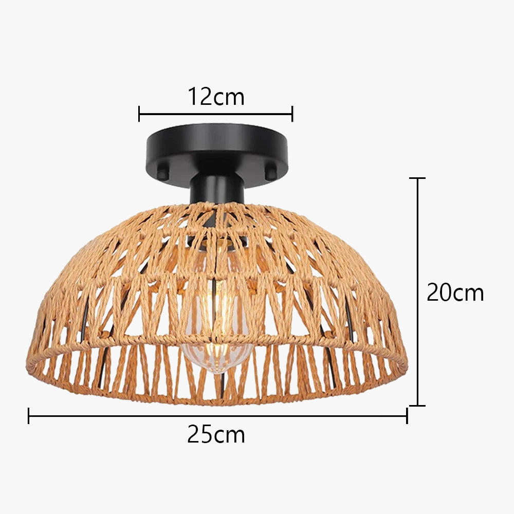 plafonnier-industriel-vintage-en-rotin-et-corde-de-chanvre-6.png