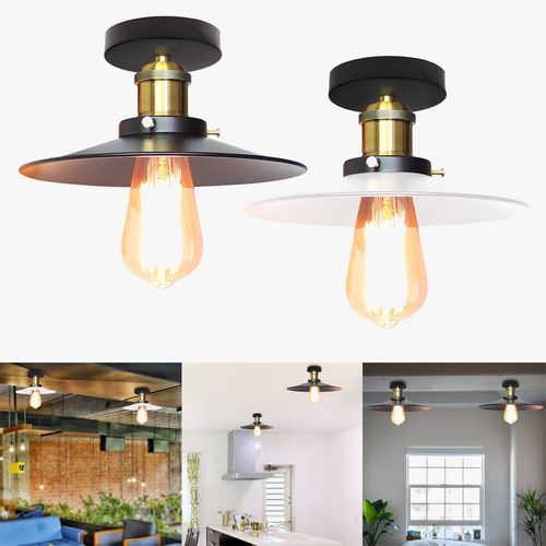 plafonnier-industriel-vintage-led-loft-style-am-ricain-0.png
