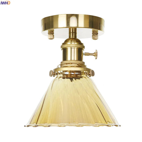 plafonnier-iwhd-nordique-vintage-en-cuivre-avec-boule-de-verre-led-0.png