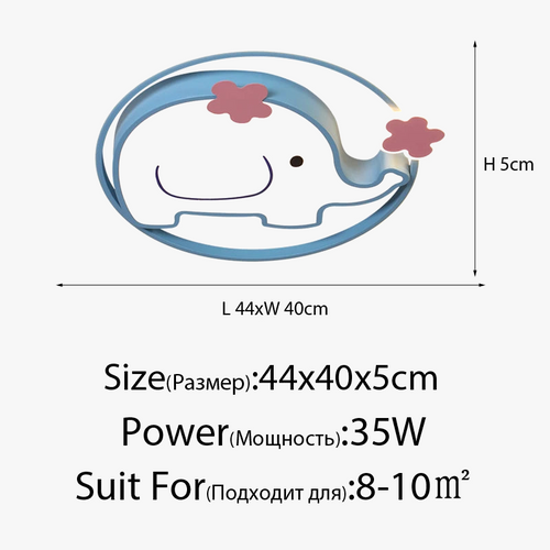 plafonnier-l-phant-mignon-pour-chambre-d-enfant-clairage-int-rieur-ludique-7.png
