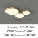 plafonnier-led-2024-style-bois-naturel-nuage-chaud-spectre-complet-8.png
