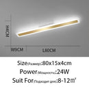 plafonnier-led-acrylique-moderne-pour-clairage-int-rieur-7.png