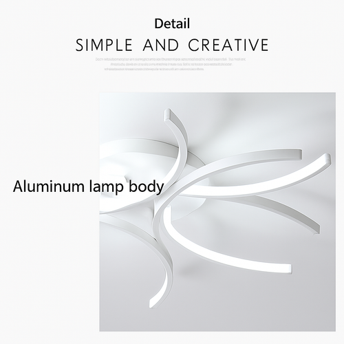 plafonnier-led-au-design-moderne-pour-une-d-coration-int-rieure-id-ale-4.png