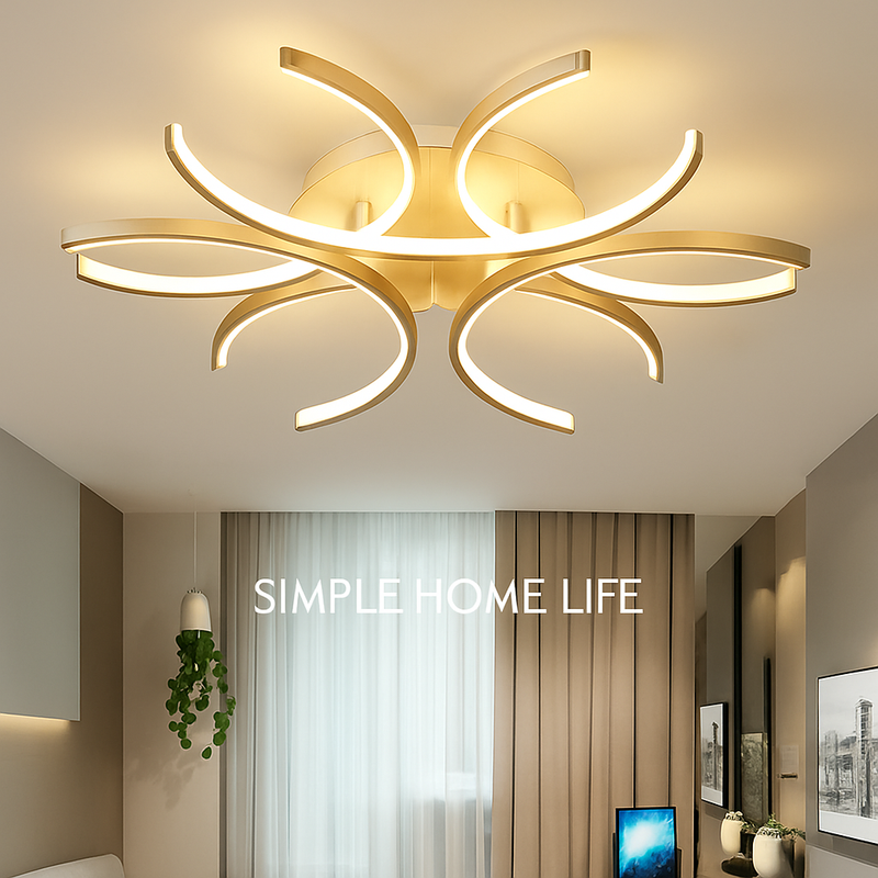 48097273479514|48097273577818|48097273643354|48097273708890|48097273774426|48097273872730|48097273938266|48097274003802|48097274069338