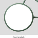 plafonnier-led-au-design-nordique-moderne-5.png