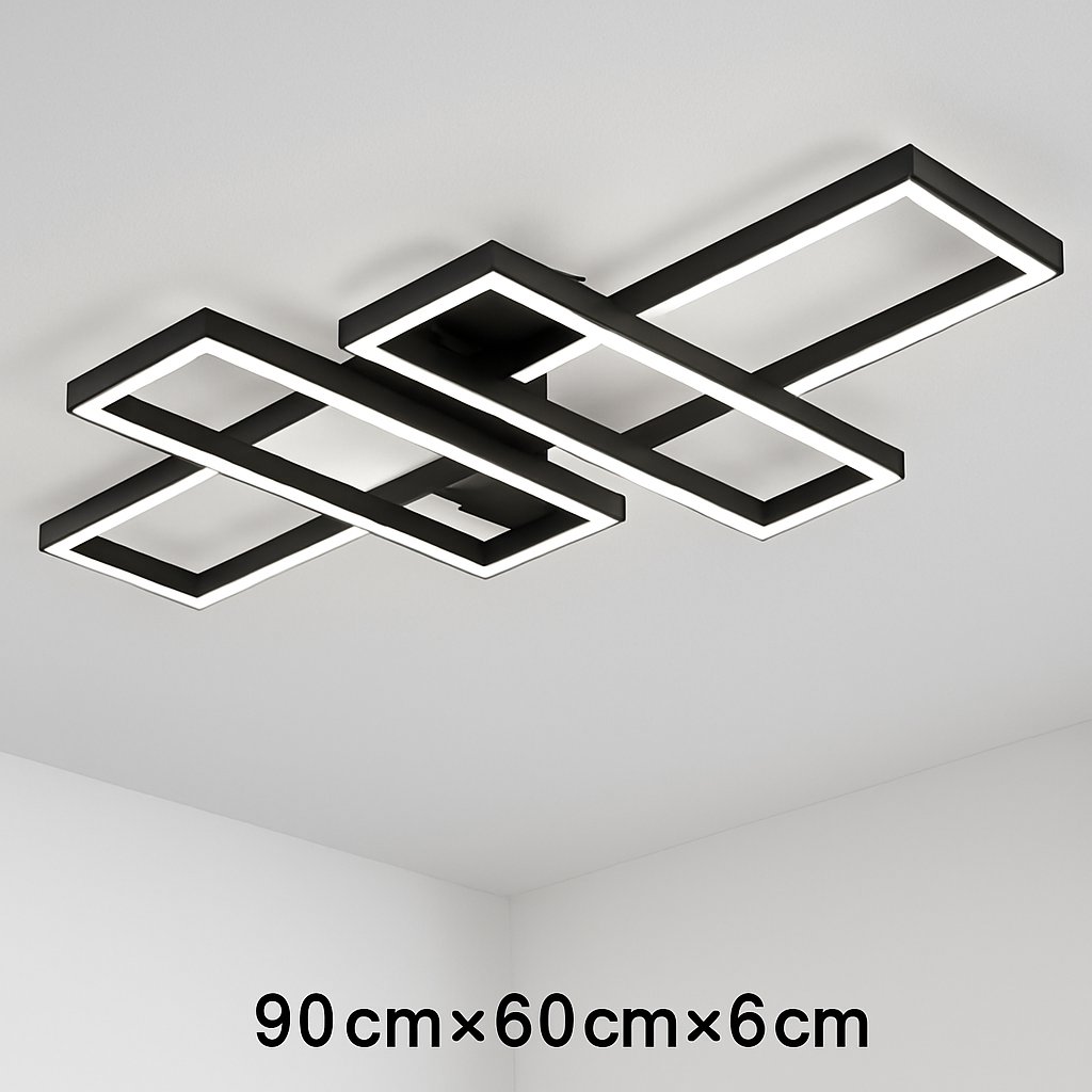 plafonnier-led-au-design-nordique-moderne-en-aluminium-blanc-noir-avec-t-l-commande-6.png