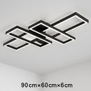 plafonnier-led-au-design-nordique-moderne-en-aluminium-blanc-noir-avec-t-l-commande-6.png