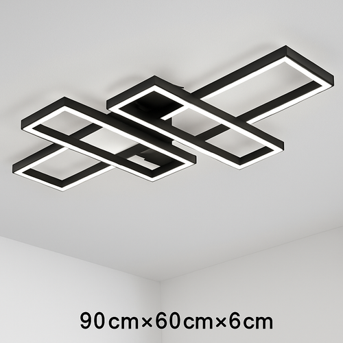 plafonnier-led-au-design-nordique-moderne-en-aluminium-blanc-noir-avec-t-l-commande-6.png