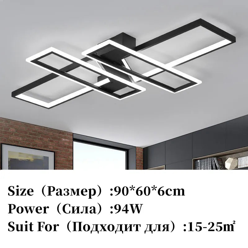 plafonnier-led-au-design-nordique-moderne-en-aluminium-blanc-noir-avec-t-l-commande-6.png