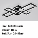 plafonnier-led-au-design-nordique-moderne-en-aluminium-blanc-noir-avec-t-l-commande-7.png