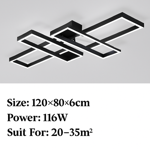 plafonnier-led-au-design-nordique-moderne-en-aluminium-blanc-noir-avec-t-l-commande-7.png