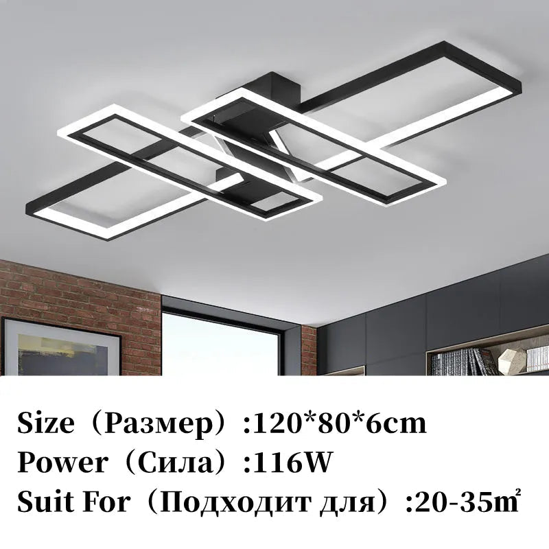 plafonnier-led-au-design-nordique-moderne-en-aluminium-blanc-noir-avec-t-l-commande-7.png