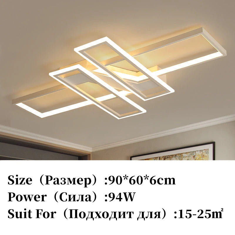 plafonnier-led-au-design-nordique-moderne-en-aluminium-blanc-noir-avec-t-l-commande-8.png
