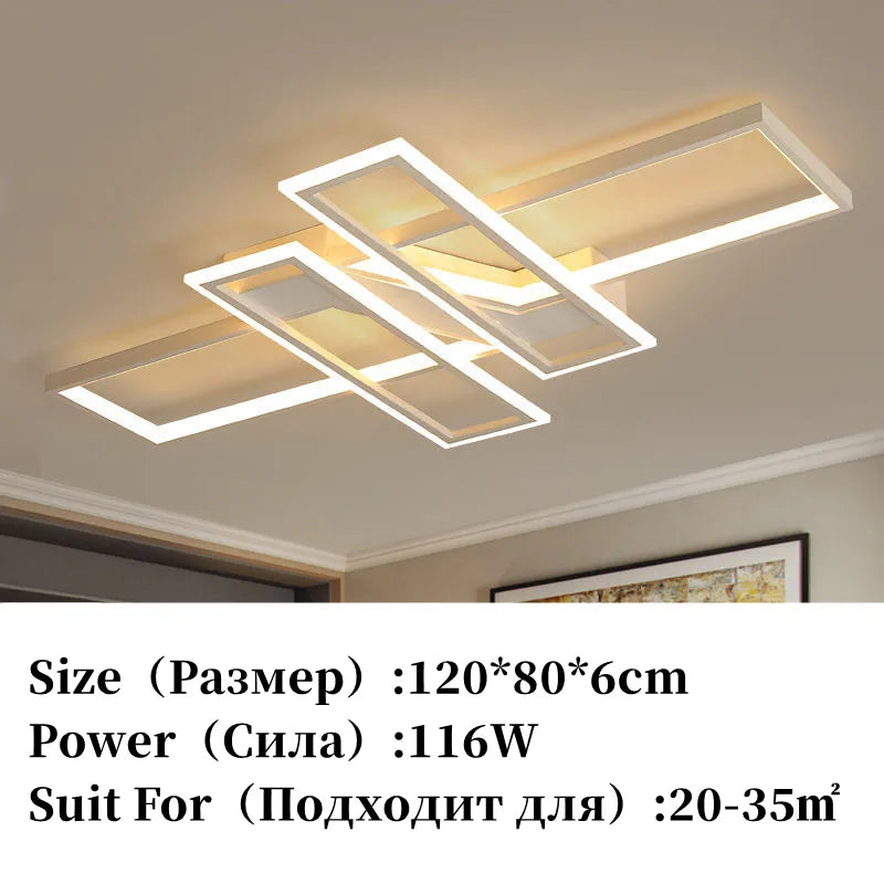 plafonnier-led-au-design-nordique-moderne-en-aluminium-blanc-noir-avec-t-l-commande-9.png