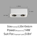 plafonnier-led-carr-anti-blouissement-surface-mont-e-audacieuse-8.png