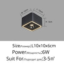 plafonnier-led-carr-anti-blouissement-surface-mont-e-audacieuse-9.png