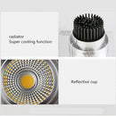 plafonnier-led-carr-encastr-tr-s-brillant-spot-spot-cob-1.png