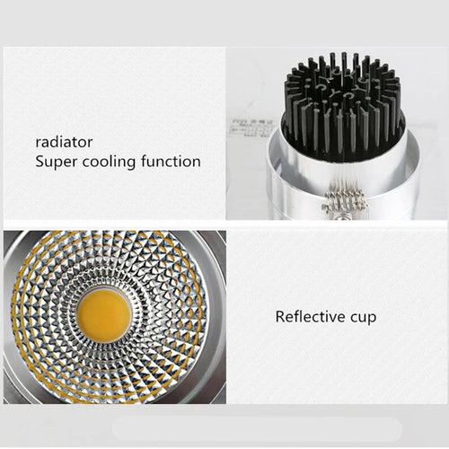 plafonnier-led-carr-encastr-tr-s-brillant-spot-spot-cob-1.png