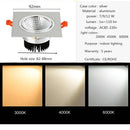 plafonnier-led-carr-encastr-tr-s-brillant-spot-spot-cob-3.png