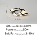 plafonnier-led-carr-et-rectangulaire-style-nordique-d-coratif-6.png