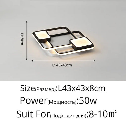plafonnier-led-carr-et-rectangulaire-style-nordique-d-coratif-6.png