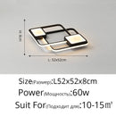 plafonnier-led-carr-et-rectangulaire-style-nordique-d-coratif-8.png