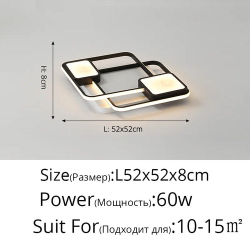 plafonnier-led-carr-et-rectangulaire-style-nordique-d-coratif-8.png