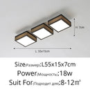 plafonnier-led-carr-minimaliste-design-nordique-clairage-int-rieur-luminaire-d-coratif-7.png