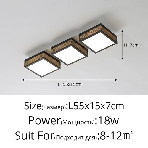 plafonnier-led-carr-minimaliste-design-nordique-clairage-int-rieur-luminaire-d-coratif-7.png