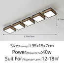 plafonnier-led-carr-minimaliste-design-nordique-clairage-int-rieur-luminaire-d-coratif-9.png