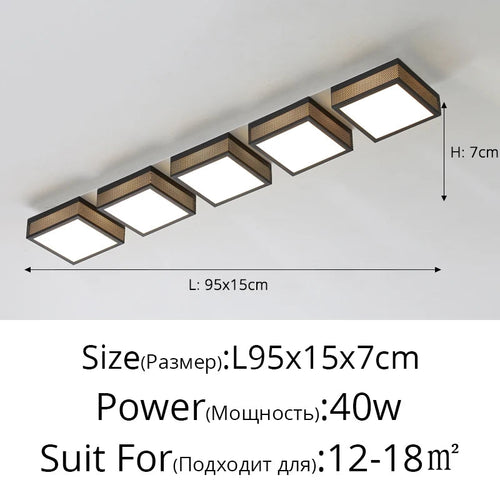 plafonnier-led-carr-minimaliste-design-nordique-clairage-int-rieur-luminaire-d-coratif-9.png