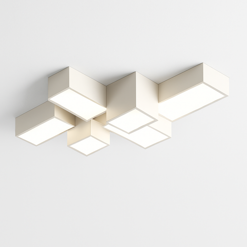 47980146000218|47980146032986