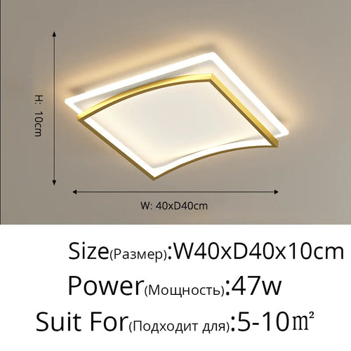plafonnier-led-carr-moderne-intensit-r-glable-avec-t-l-commande-8.png
