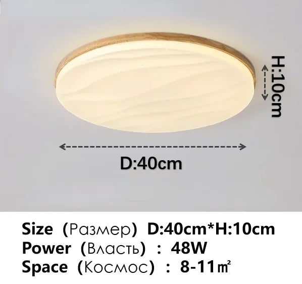 plafonnier-led-carr-moderne-simple-en-bois-pour-int-rieur-7.png