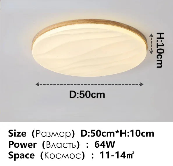 plafonnier-led-carr-moderne-simple-en-bois-pour-int-rieur-8.png