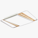 plafonnier-led-carr-nordique-moderne-en-rondins-et-fer-minimaliste-5.png