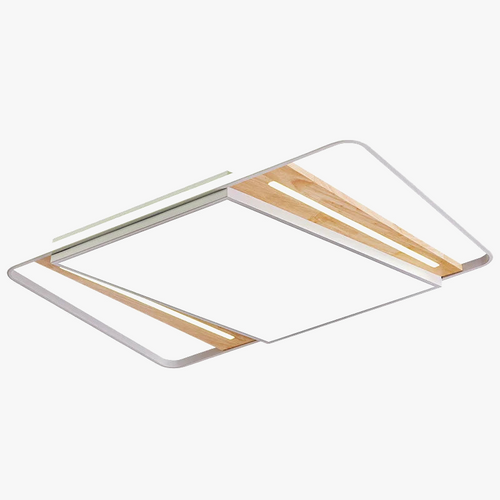 plafonnier-led-carr-nordique-moderne-en-rondins-et-fer-minimaliste-5.png