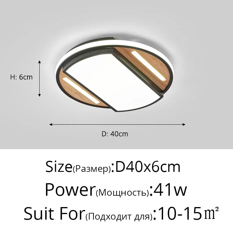 plafonnier-led-carr-nordique-moderne-en-rondins-et-fer-minimaliste-7.png