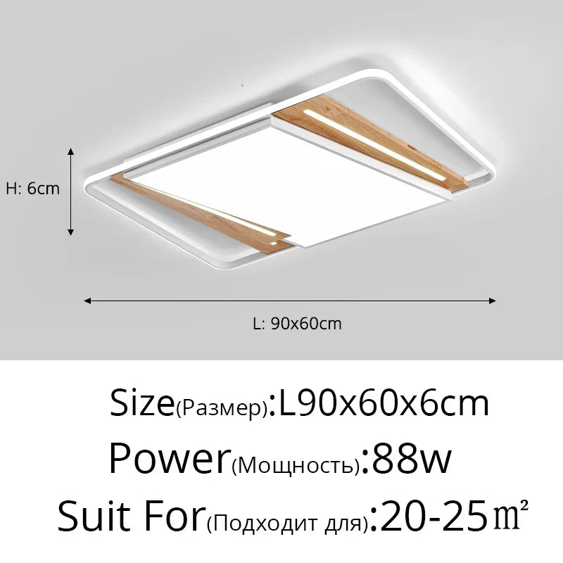 plafonnier-led-carr-nordique-moderne-en-rondins-et-fer-minimaliste-8.png