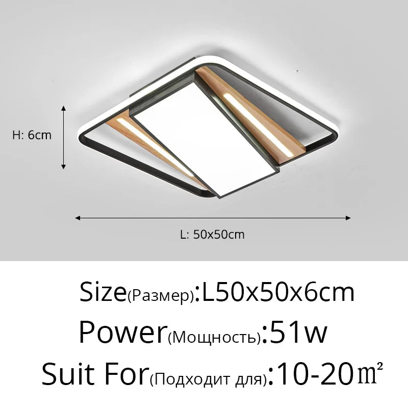 plafonnier-led-carr-nordique-moderne-en-rondins-et-fer-minimaliste-9.png