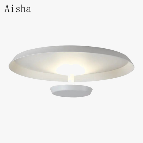plafonnier-led-circulaire-design-cr-atif-pour-d-coration-maison-5.png
