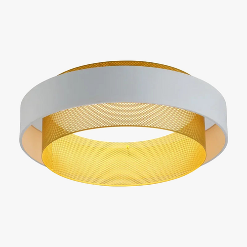 plafonnier-led-circulaire-design-nordique-moderne-clairage-int-rieur-2023-3.png