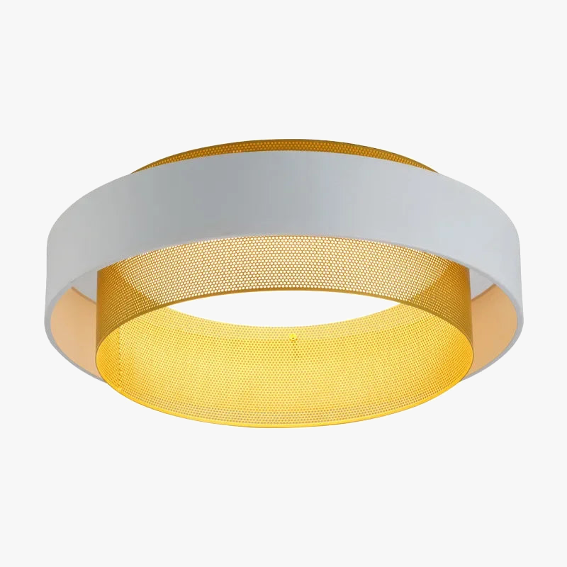 plafonnier-led-circulaire-design-nordique-moderne-clairage-int-rieur-2023-3.png